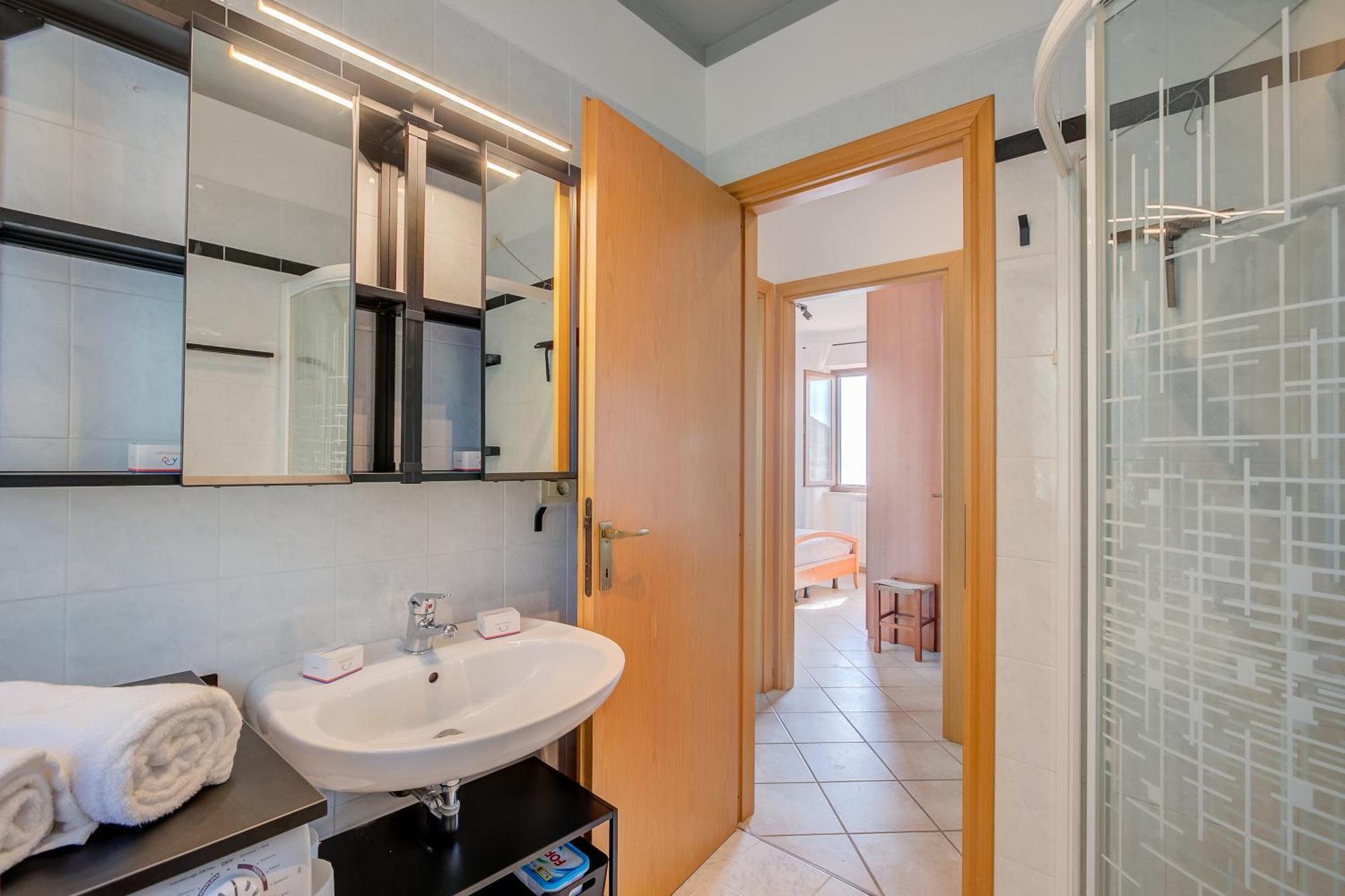 Balcone Sul Lago - Happy Rentals Tremosine Exterior photo